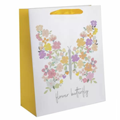 Viter Kesa flower butterfly m 370030