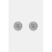 Guess Dreaming Guess JUBE03129JWRHT/U