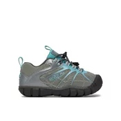 Keen Chandler 2 Cnx C