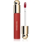 Rare Beauty Soft Pinch tonirno olje za ustnice z vlažilnim učinkom odtenek Delight 3 ml