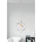 Opviq Luster 2605762, Beli