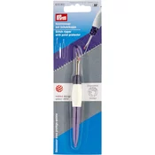 PRYM Stitch Ripper Small Ergonomic