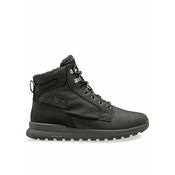 Helly Hansen Planinarske cipele Kelvin Lx Waterproof 11892 990 Crna