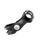 Force lula volana podešavajuca s6.4 31,8/125mm al ( 306500 )