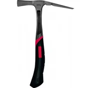 Zidarski cekic 600 gr Modeco