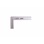 GADGET VINKLA ALU 350MM