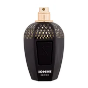 Xerjoff Blends Tony Iommi Deified 50 ml parfum tester unisex