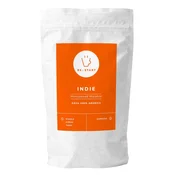 RE:START coffee Kavna zrna INDIJA - MALABAR AA ASPINWAL 250 g, RE:START