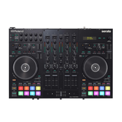 Roland DJ-707M