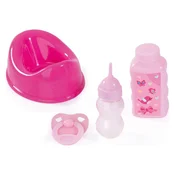 BAYER Piccolina Newborn beba 30 cm 93023AA