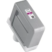 Črnilo CANON PFI-1300 MAGENTA ZA PRO-2000/4000/4000S/6000S ZA 30