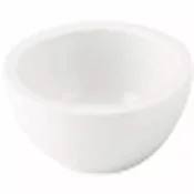 Villeroy & Boch Skledica za omake Artesano 8 cm (6 kos)