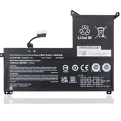 Baterija za Laptop Clevo AT22, NP70, X17, GIGABYTE G7 KE ( 111603 )