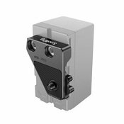 Montažni adapter SmallRig za Z CAM HDMI na SDI 2951