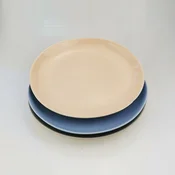 Tanjir keramicki 240011