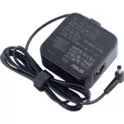 Asusov napajalnik 65W 19V, 0A001-00048400