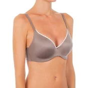 PLAYTEX Topi 4183-VISON Kostanjeva
