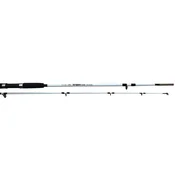 Rib. palica FIL FISHING Tornado 2,10m/50-100