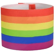 Cawila Kapetanski trak Diversity captains armband senior