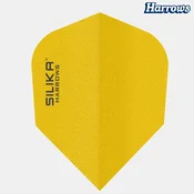 Pikado peresa HARROWS/Silika/solid yellow