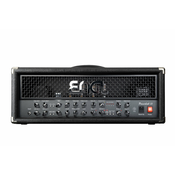 Engl Powerball II Head