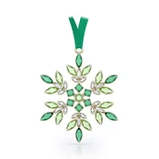 Dekoracija Swarovski GEMA 5691044