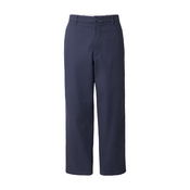 Dockers Chino hlače mornarska