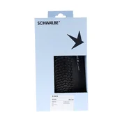 Schwalbe G-One R Performance 28 TLR Green Pnevmatike