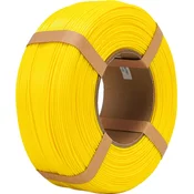 eSUN PLA+ Yellow - 1,75 mm/1000 g - Refill