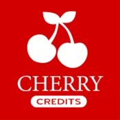 Cherry Credits Poklon kartica 4 USD (Ceo svet)
