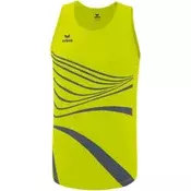 Majica brez rokavov Erima RACING Singlet