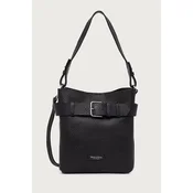 Marc OPolo crossbody torbica ženska usnjena