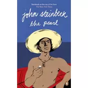 John Steinbeck - Pearl