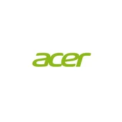 Acer napajalnik 65W 19V 1x3 0x7 7, TCR55SS500BL, črne barve, KP.0650H.013