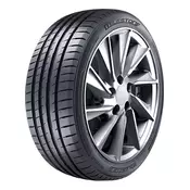 MILESTONE 245/40 YR18 TL 97Y MILESTONE MZ01Z XL