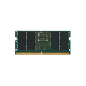RAM SODIMM DDR5 MicroFrom 16GB PC5200 MC 5200 NDED5-16GB Bulk