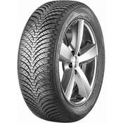 Falken celoletna pnevmatika 205/60R16 96V AS210