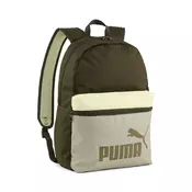 PUMA RANAC PUMA PHASE COLOR BLOCK BACKPACK DJECACI