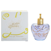 LOLITA LEMPICKA ženska toaletna voda Le Premier Parfum EDT, 50ml