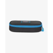 EASTPAK PERESNICA OVAL SINGLE KONTRAST BUBBLE