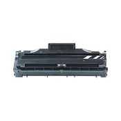 toner Samsung SF-5100D3 Black