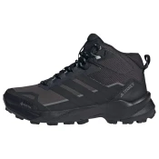 ADIDAS TERREX Škornji Skychaser AX5 antracit/črna