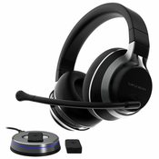 Turtle Beach Stealth Pro for Playstation