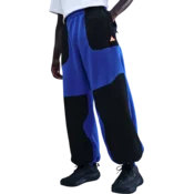Nike Hlače ACG Inter Milan Wolftree