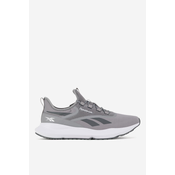 Tekaški čevlji Reebok CITYRIDE 100209947 Siva