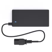 BIGTREETECH Panda PWR Intelligent Power Management Module - 1 k.
