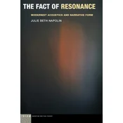 Fact of Resonance