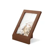 Okvir za slike Umbra Podium M/23 x 16 x 13 cm
