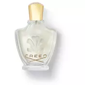 creed Fleurissimo parfumska voda za ženske 75 ml