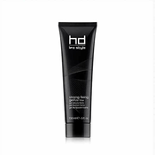 NEW Močan utrjevalni gel HD Life Style Farmavita (150 ml)